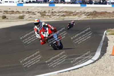 media/Nov-02-2025-Lets Ride (Sun) [[f7a3caa734]]/A Group/2pm (Turn 6)/